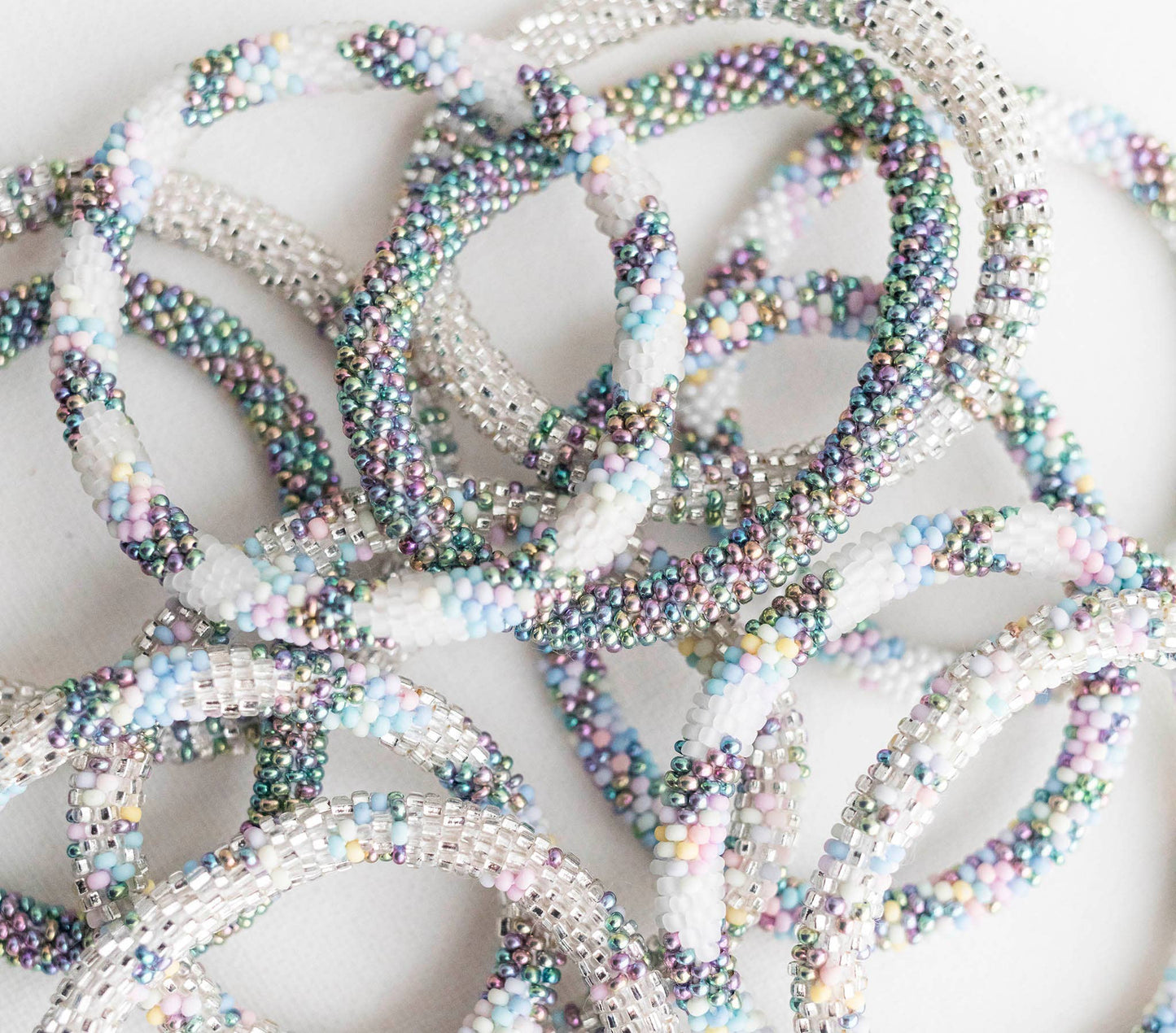 Unicorn Roll-On® Bracelet