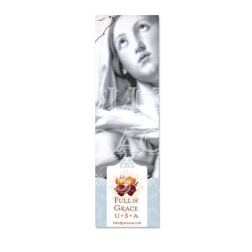 Bookmark