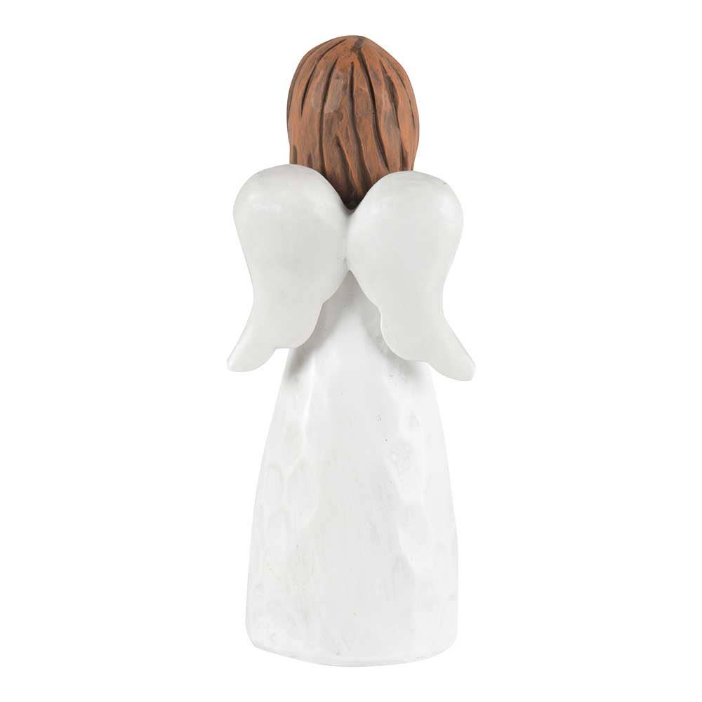 Angel A Faithful Friend