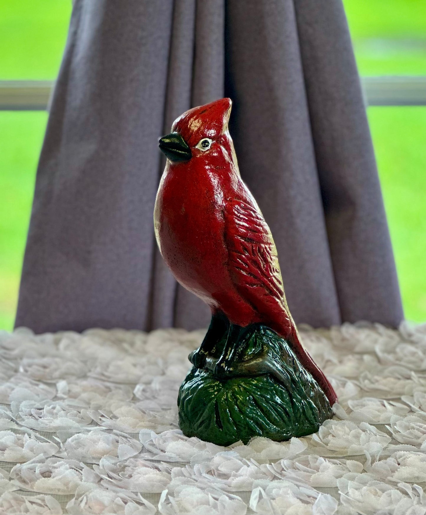 Cardinal