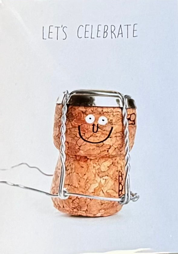 Greeting Cards