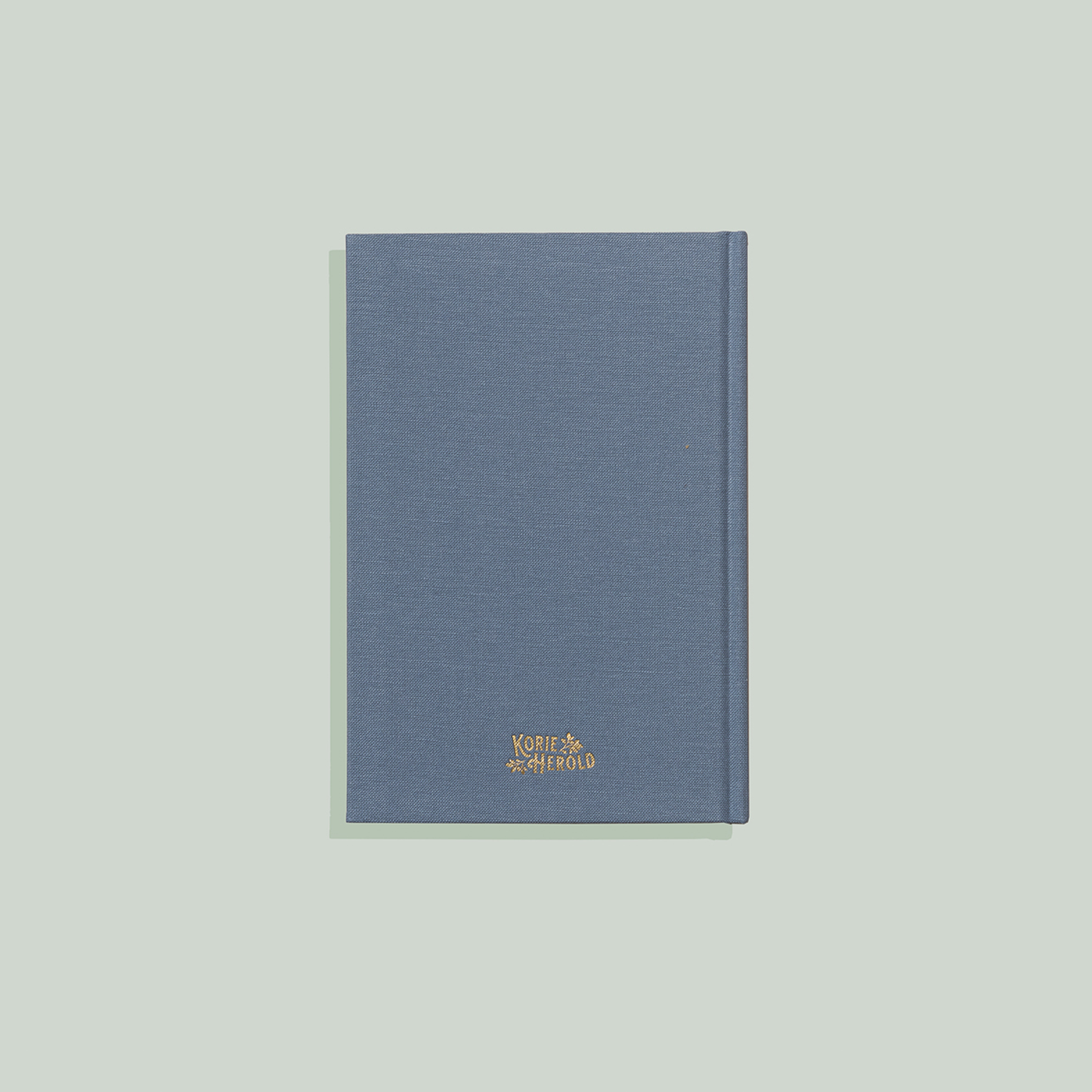 Dad's Story Keepsake Journal