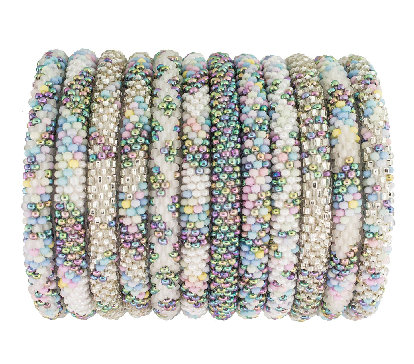 Unicorn Roll-On® Bracelet