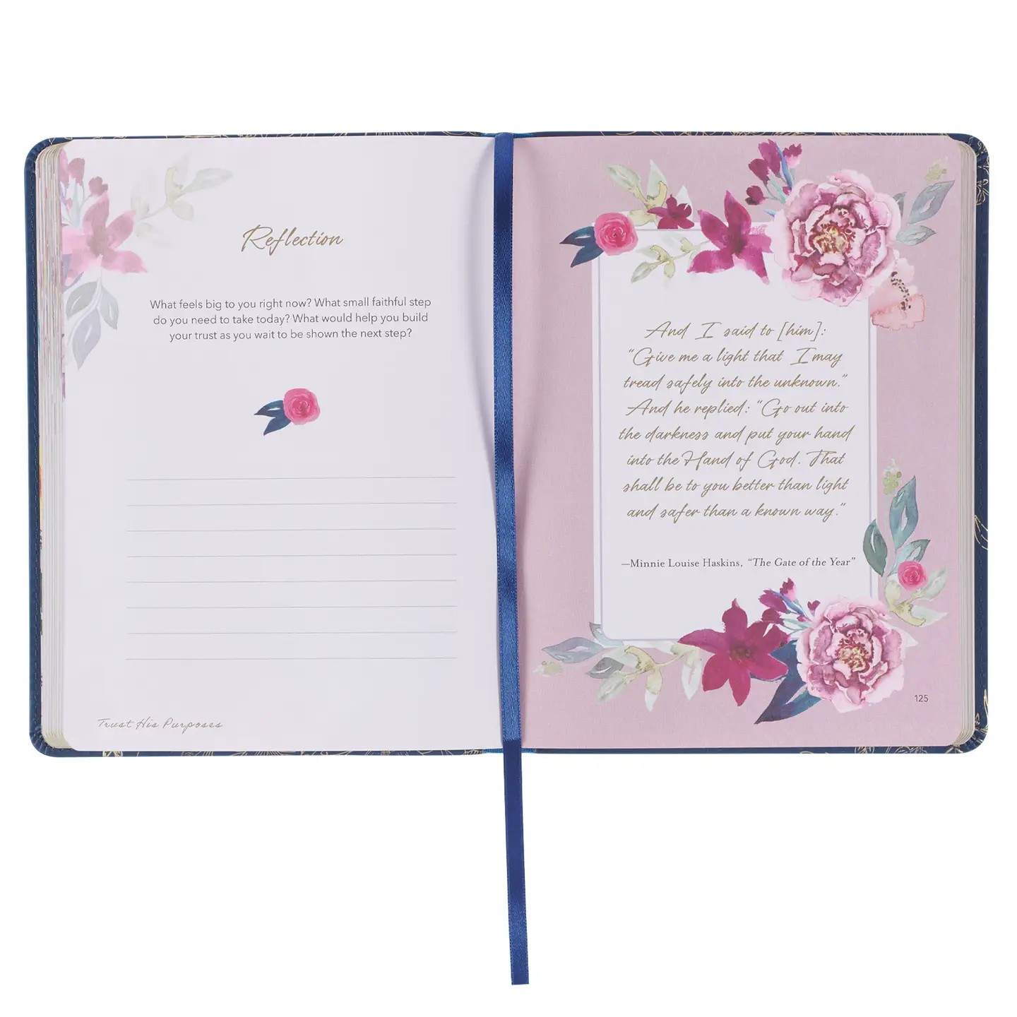 Find Hope Devotional