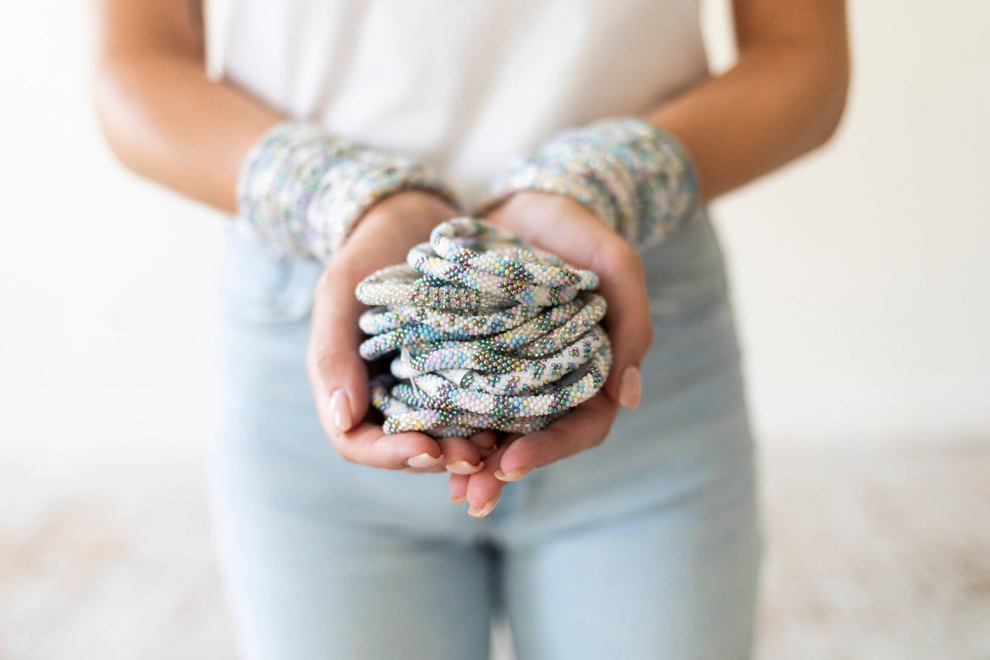 Unicorn Roll-On® Bracelet