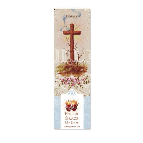Bookmark