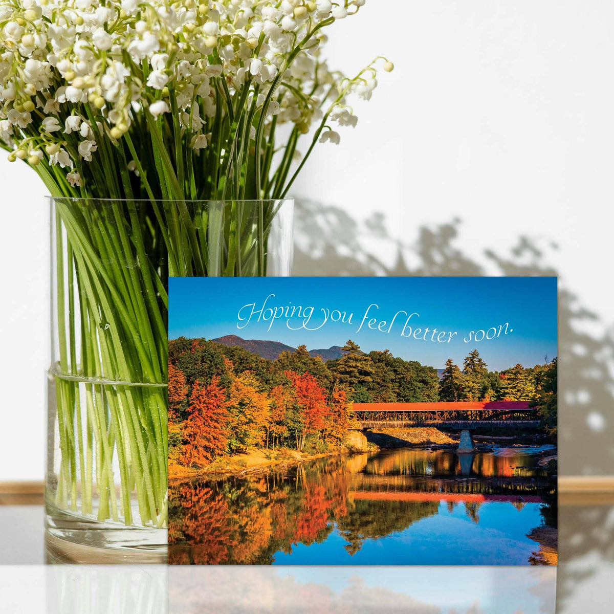All Occassion Greeting Cards