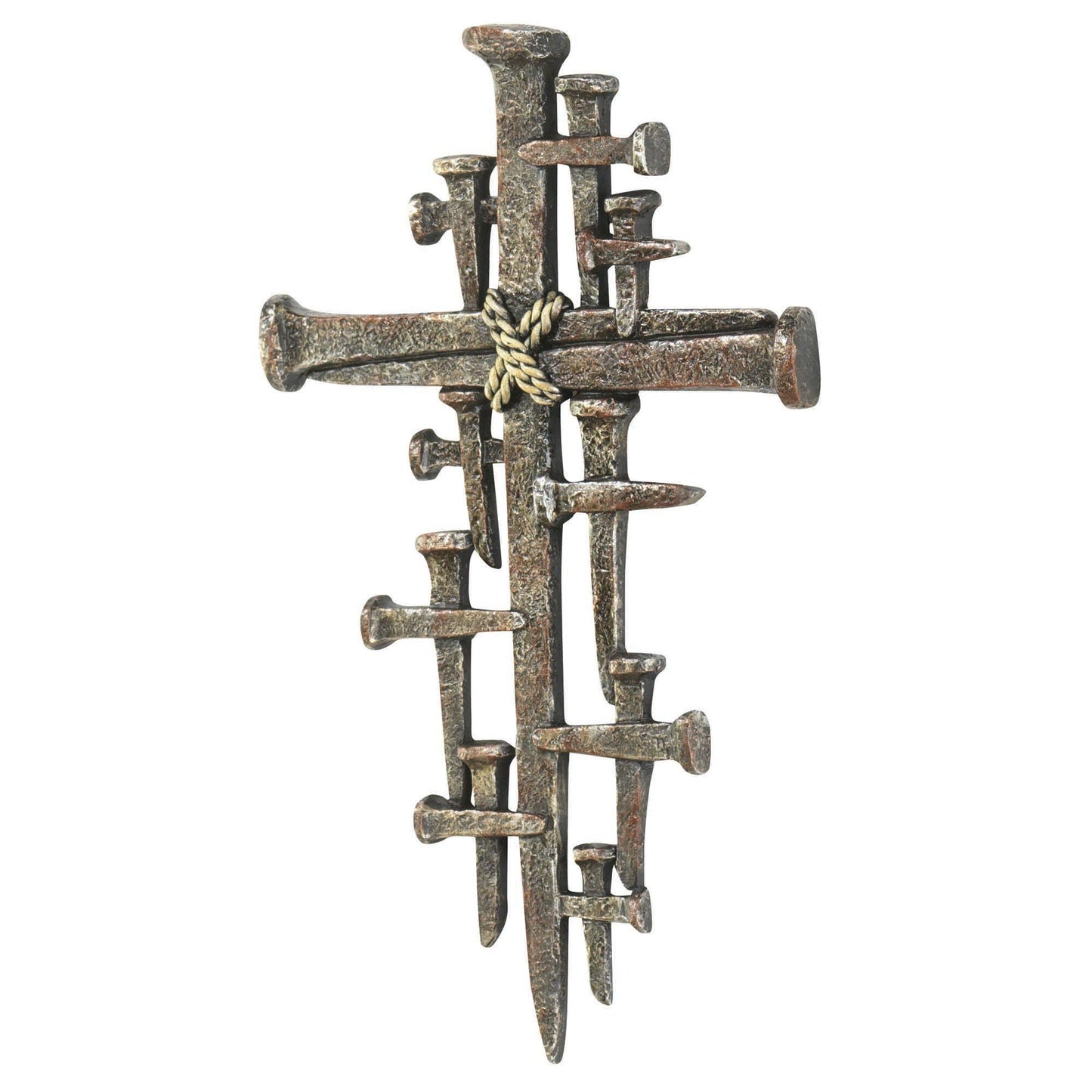 Wall Cross