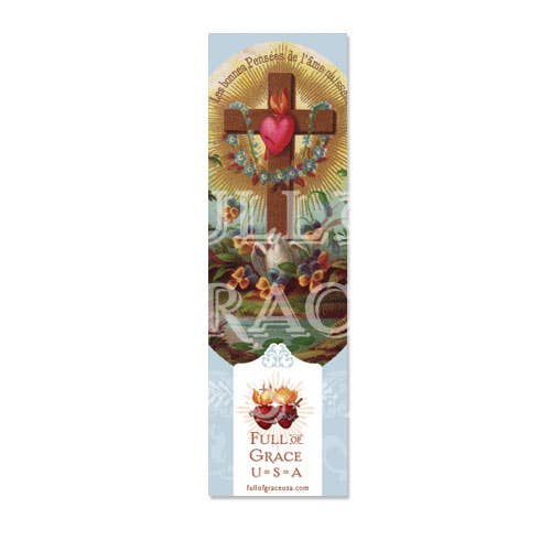 Bookmark