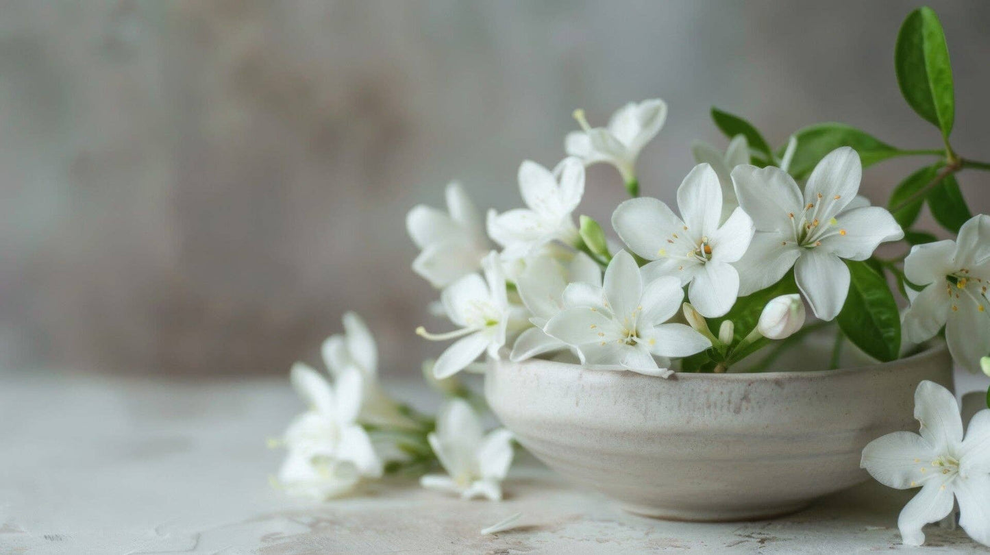 Gardenia Tuberose, 4oz. Room & Body Spray