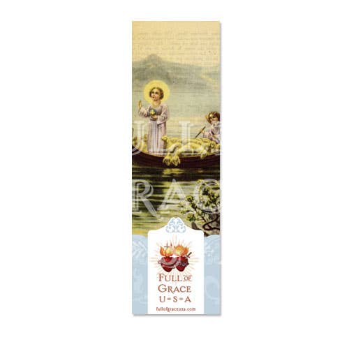 Bookmark