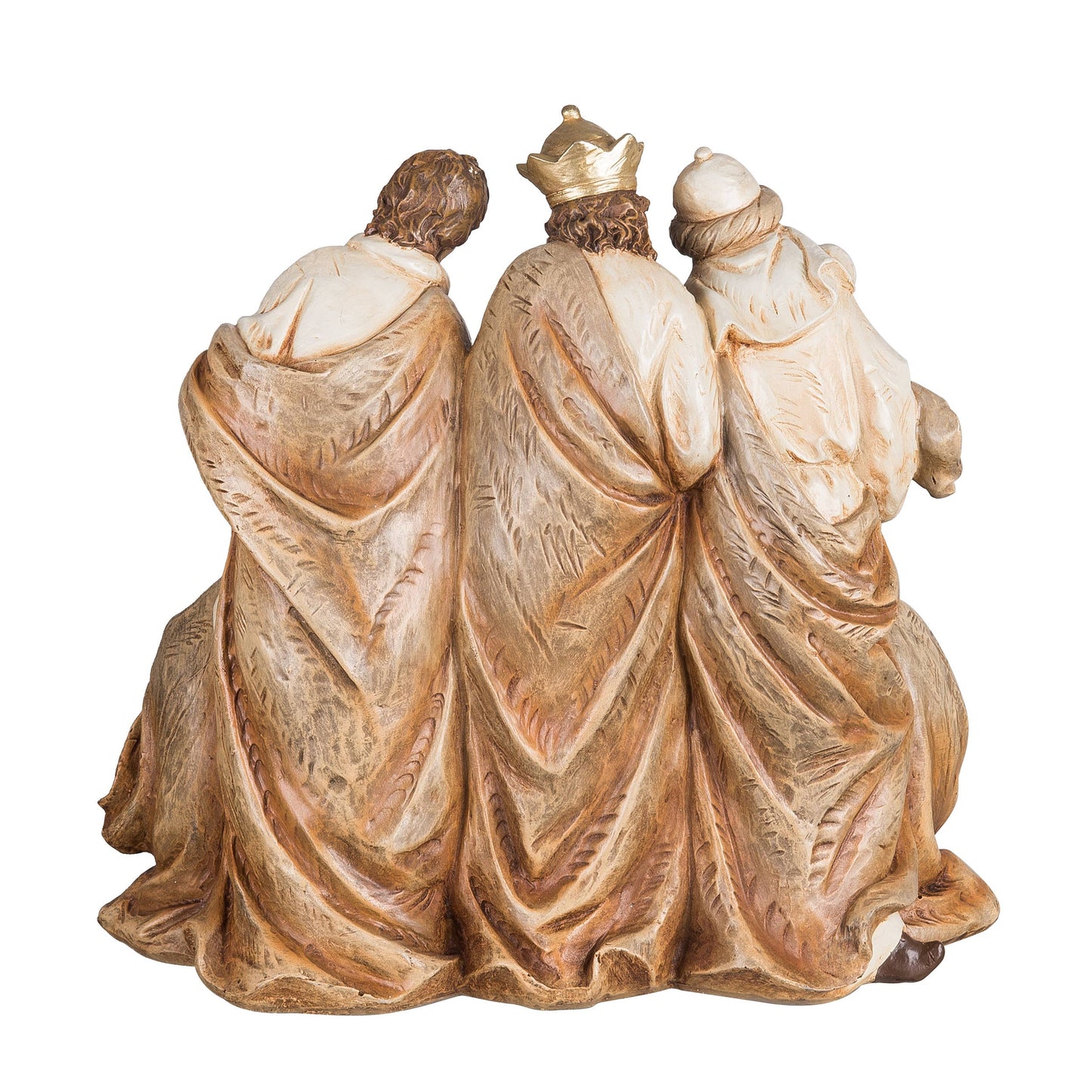 Christmas Nativity Classic