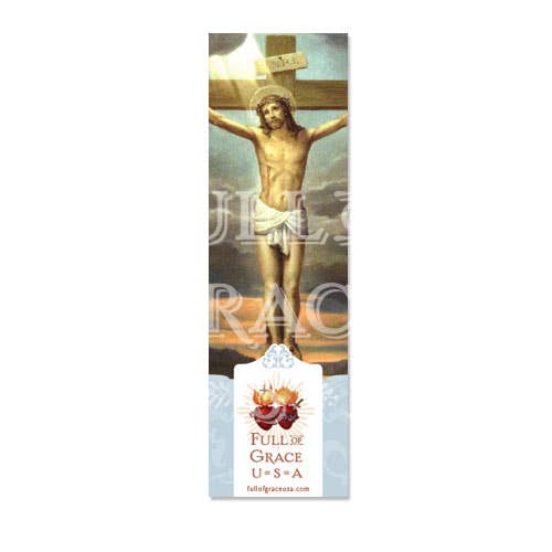 Bookmark