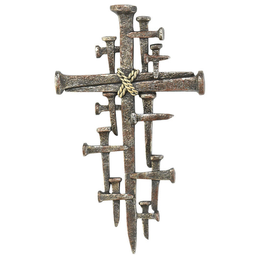 Wall Cross