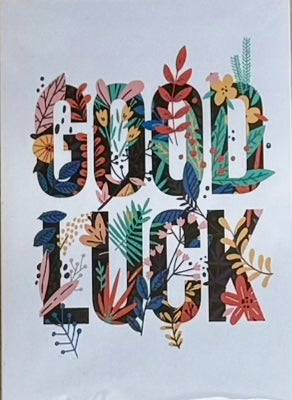 Greeting Cards