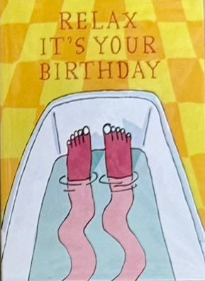 Greeting Cards