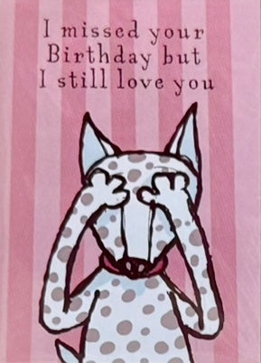 Greeting Cards