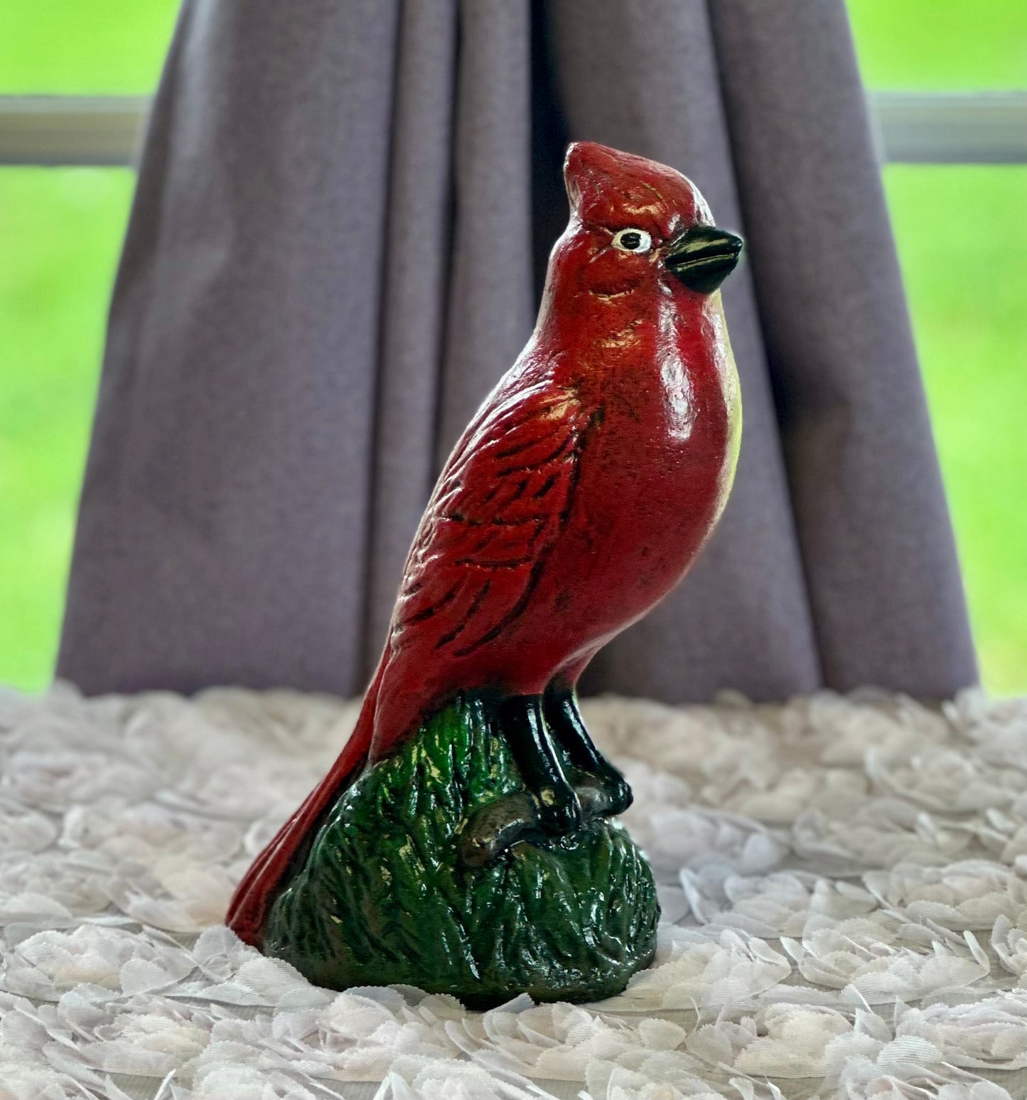 Cardinal