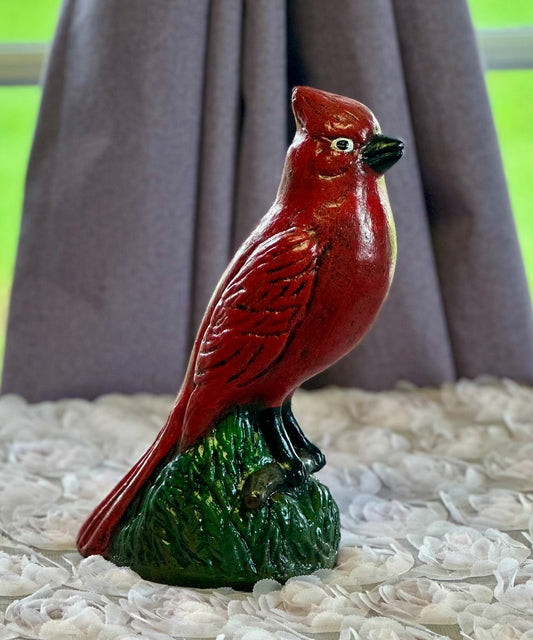 Cardinal