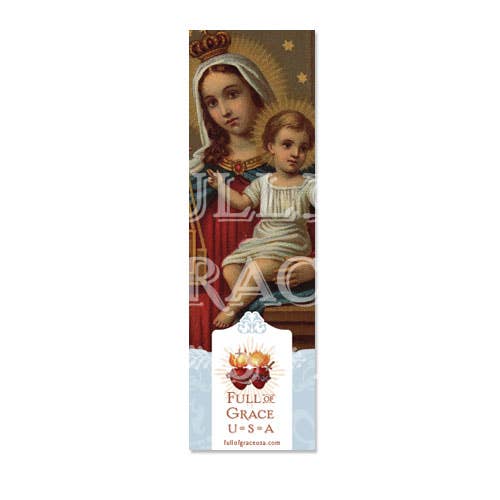 Bookmark