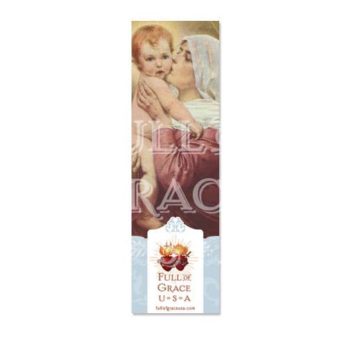 Bookmark