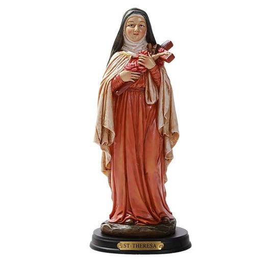 St. Theresa
