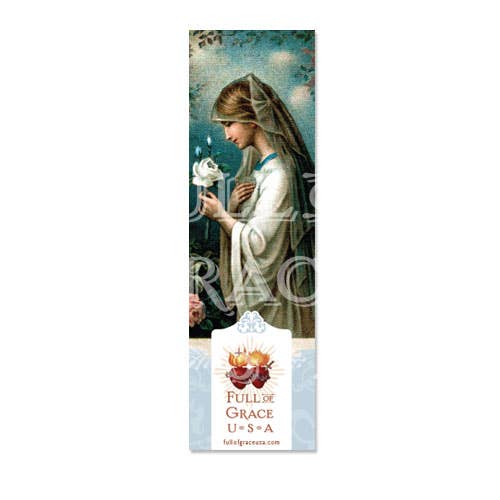 Bookmark