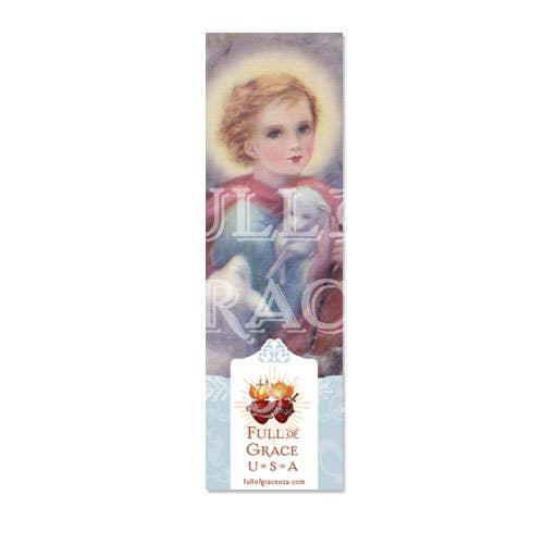 Bookmark