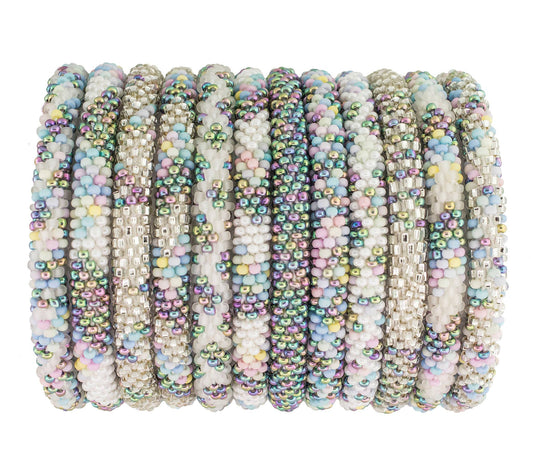 Unicorn Roll-On® Bracelet