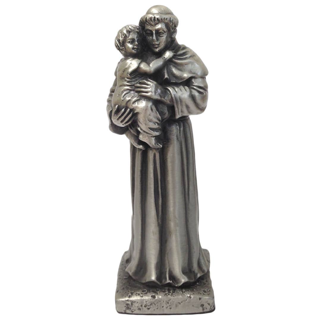Saint Anthony