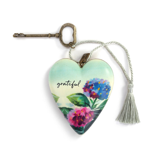 ArtLifting Art Heart