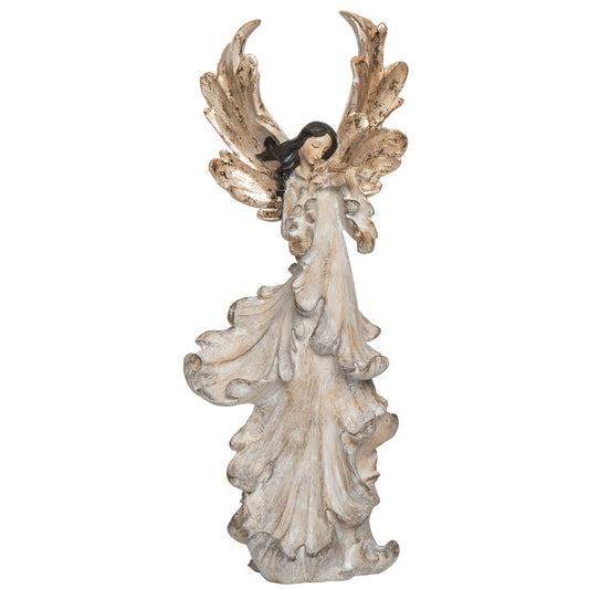 Majestic Angel